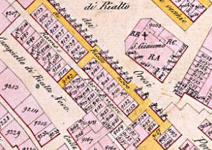 Microfilming Process for Land Documents