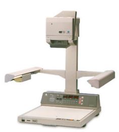 What is microfilm - Microfilm Camera